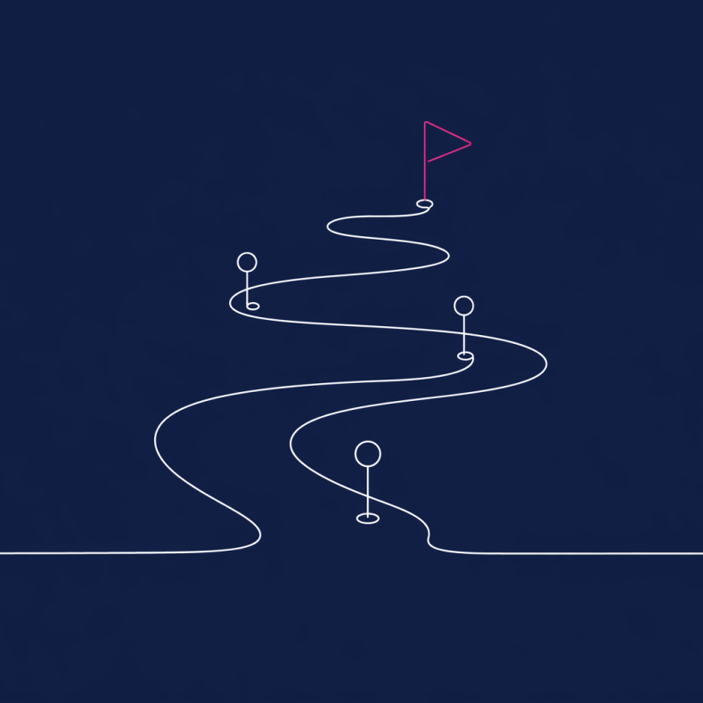 Best PPM Software for Capacity Planning and Resource Management