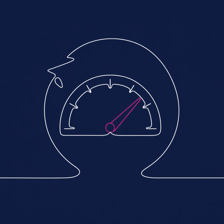 Agile Resource and Capacity Management Platforms Explained