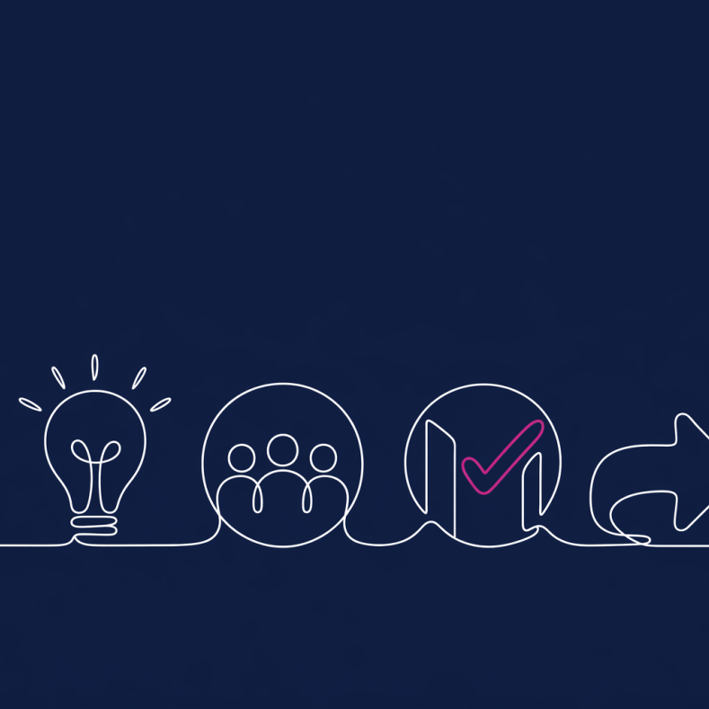 [illustration] governance article