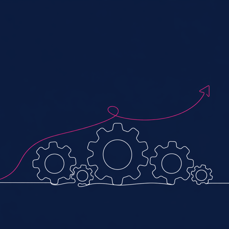 [Illustration] Resource Optimization FR