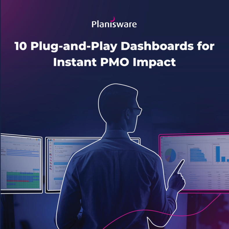 [Thumbnail] 10 plug and play dashboards