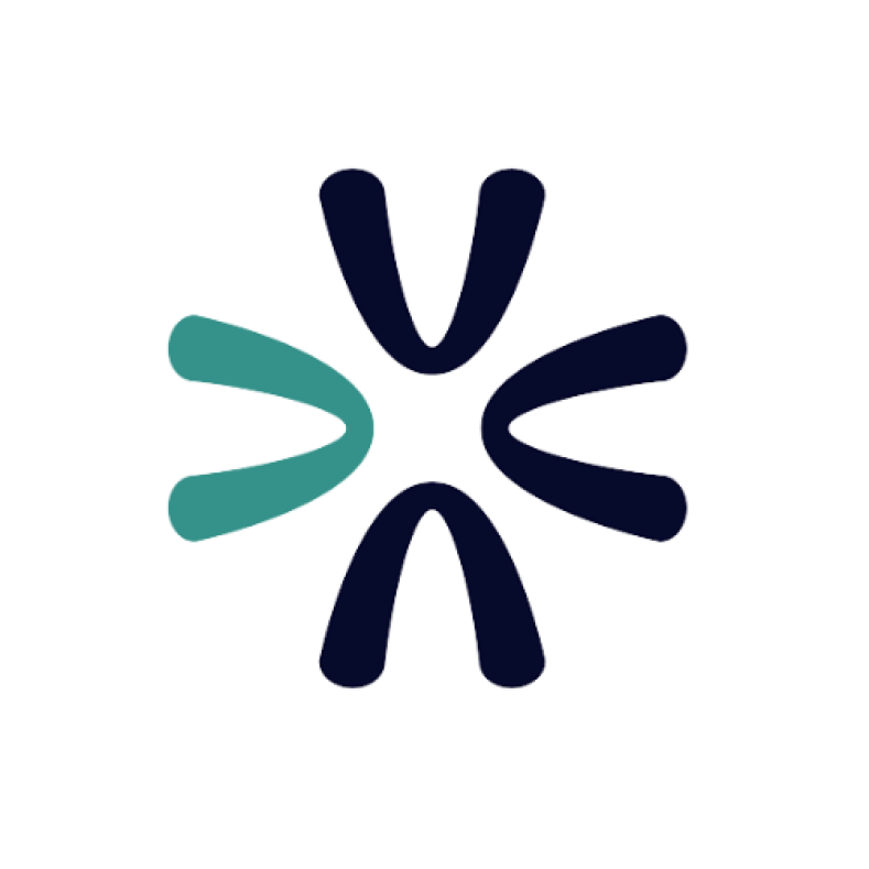ACI Logo