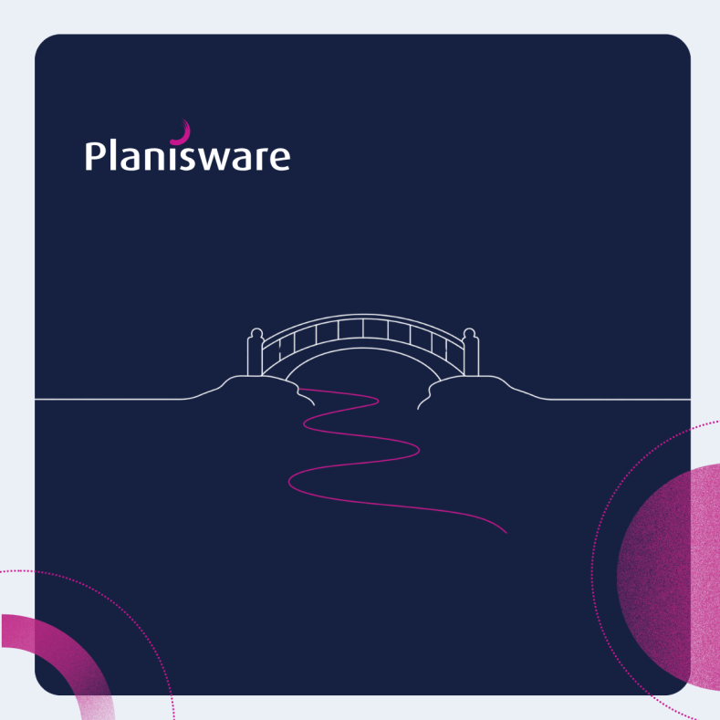 Planner vs Planisware Thumbnail
