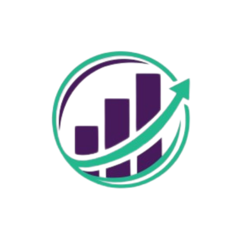 Global Transformation Group Logo