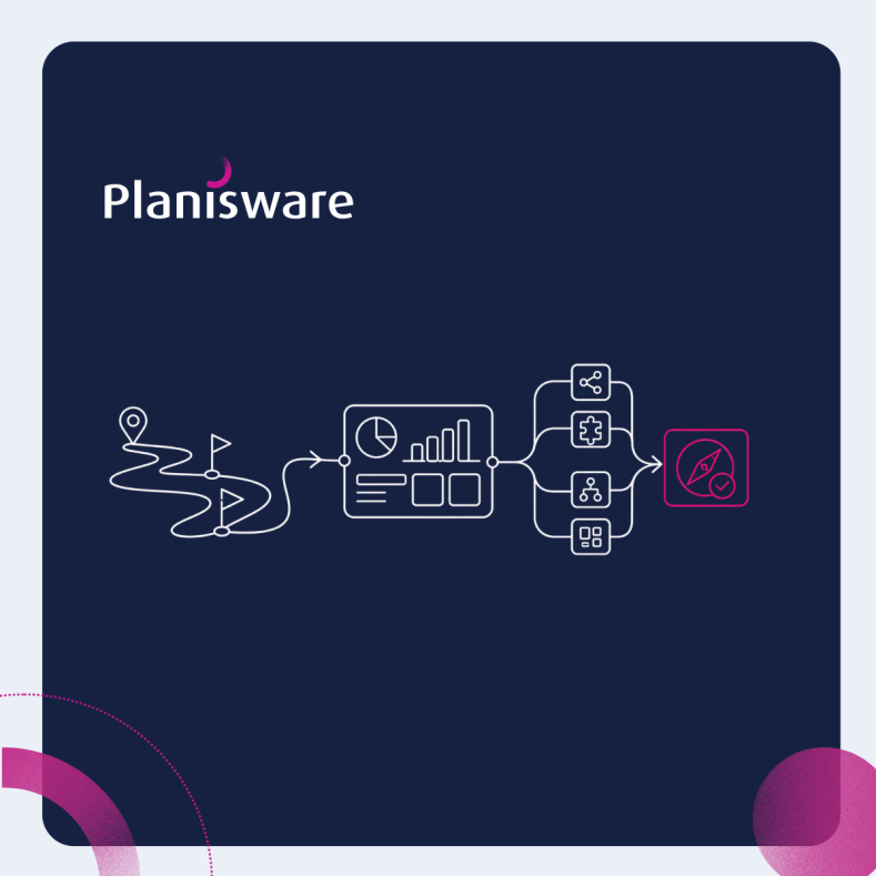 Thumbnail Software Vergleich spm