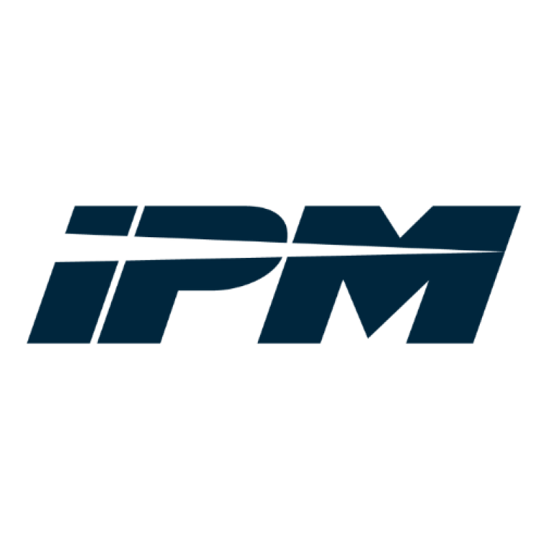 IPM Logo