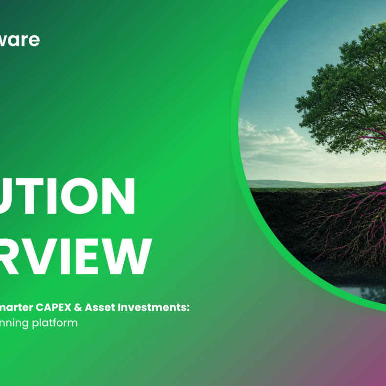 PLW Valoris Solution Overview Brochure 2026 English — Brandin