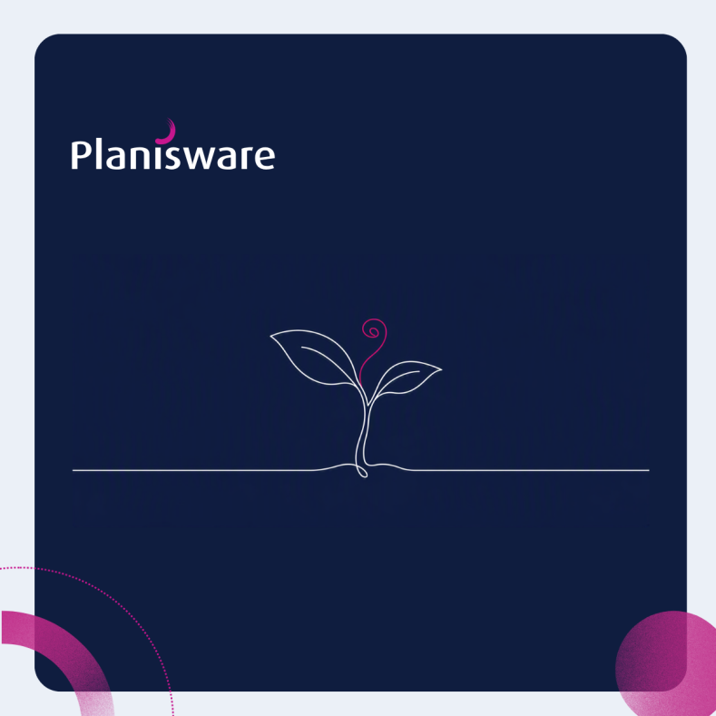 PPM/SPM Software Provider Guide to Adoption Support