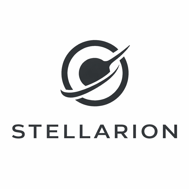 Stellarion Solutions