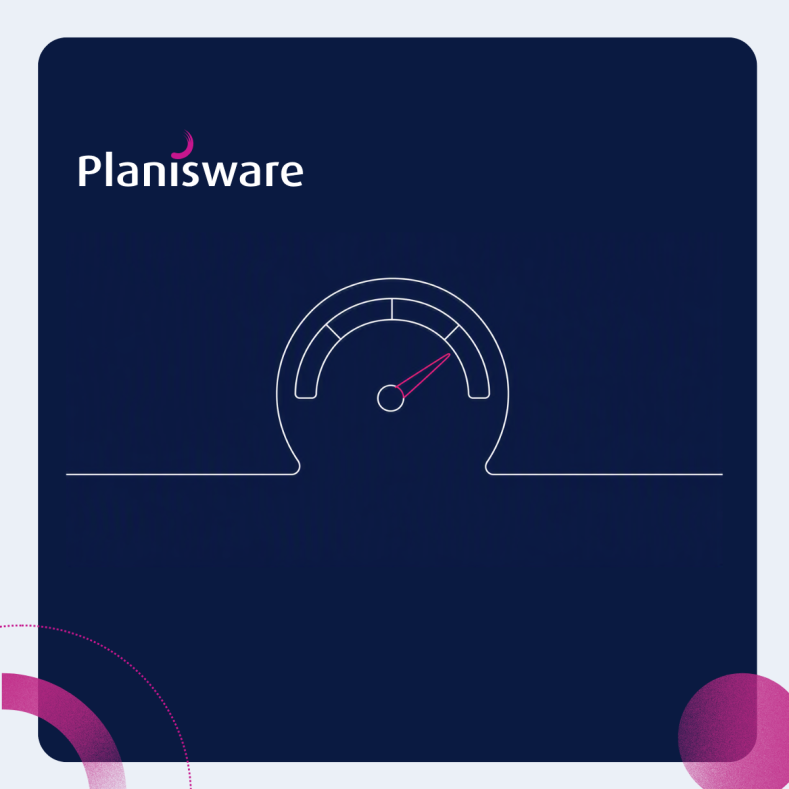 strategic portfolio management dashboards what to track