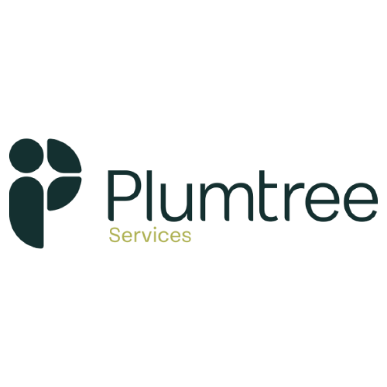 Plumtree Logo