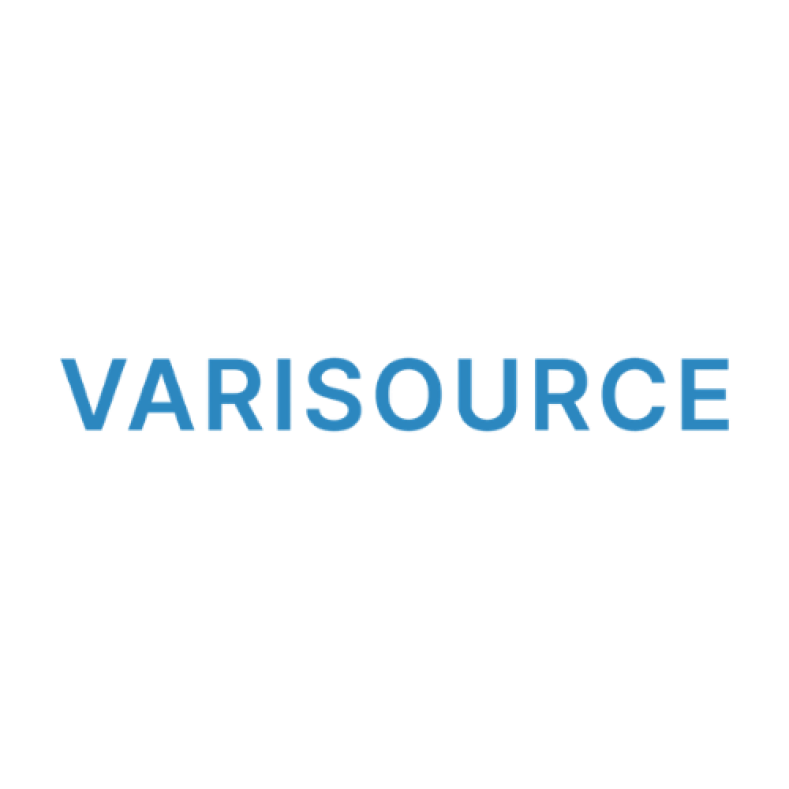 Varisource Logo