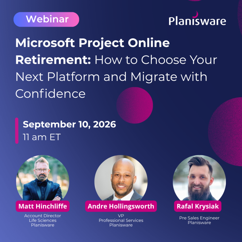 MSP Retirement Webinar Thumbnail