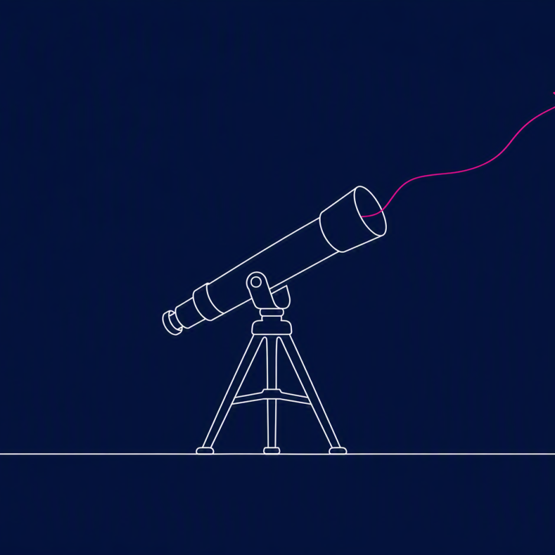 Telescope