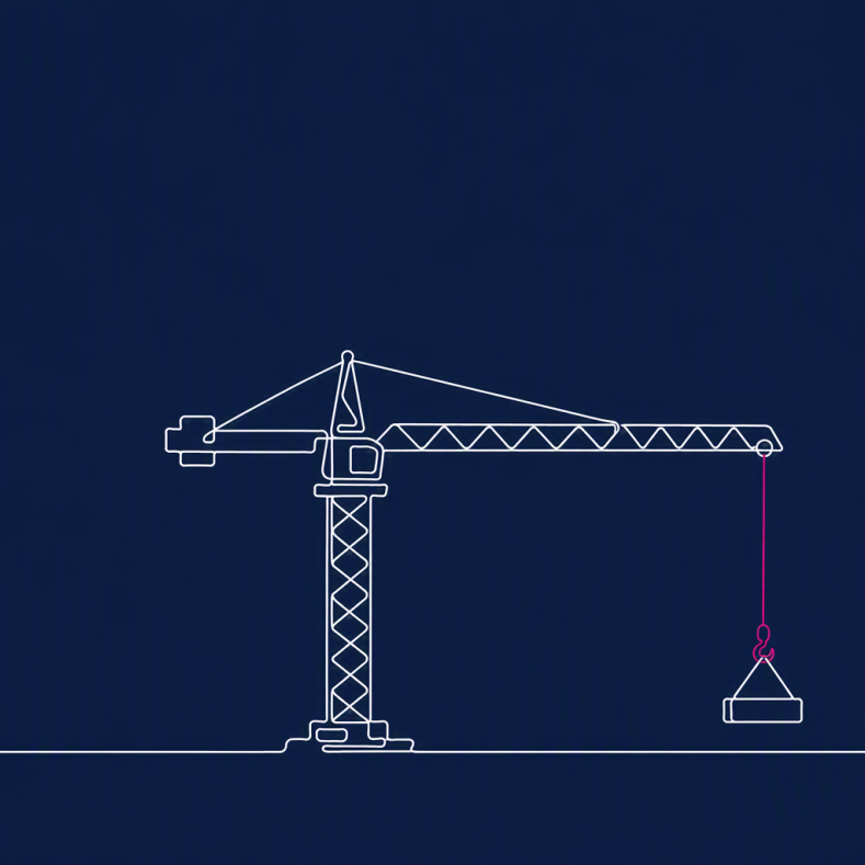 Choosing a Project Controls Platform for EVM and Cost Control
