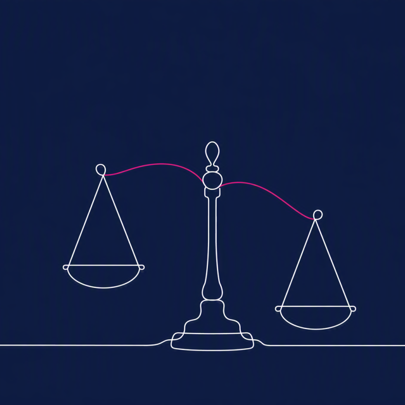 [illustration] portfolio optimization