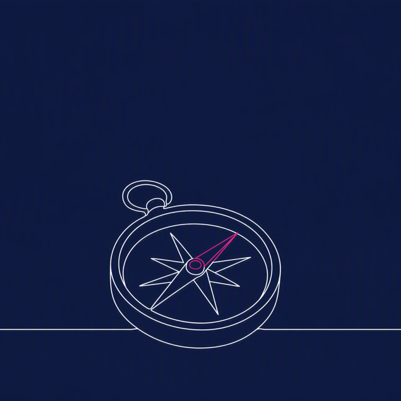 How to Select the Right PPM Tool for Digital Transformation