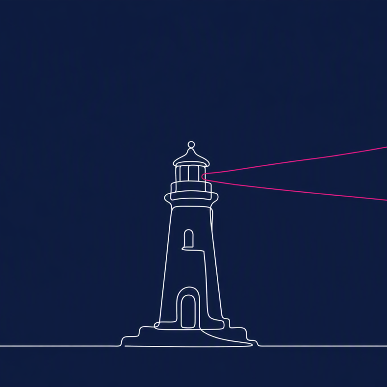 Strategic Portfolio Management for Digital Transformation