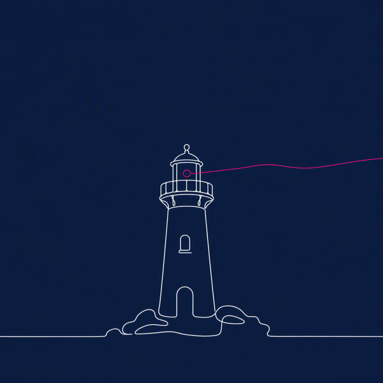 Strategic Portfolio Management: Maximizing Ongoing ROI
