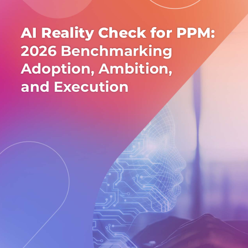 AI Reality Check for PPM
