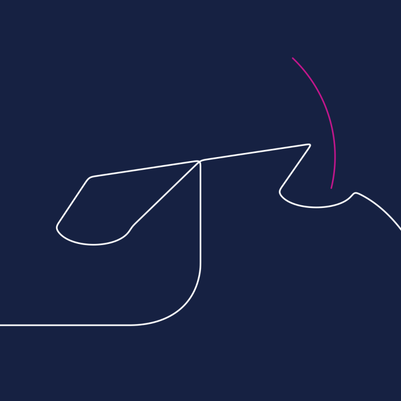 How to manage agile budgets and funding