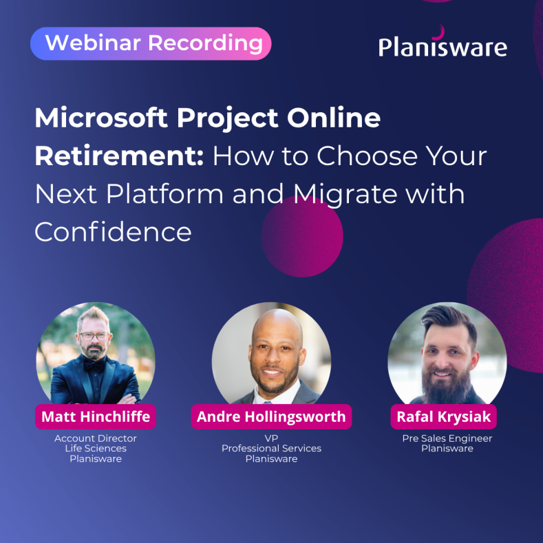MSP Retirement Webinar Thumbnail