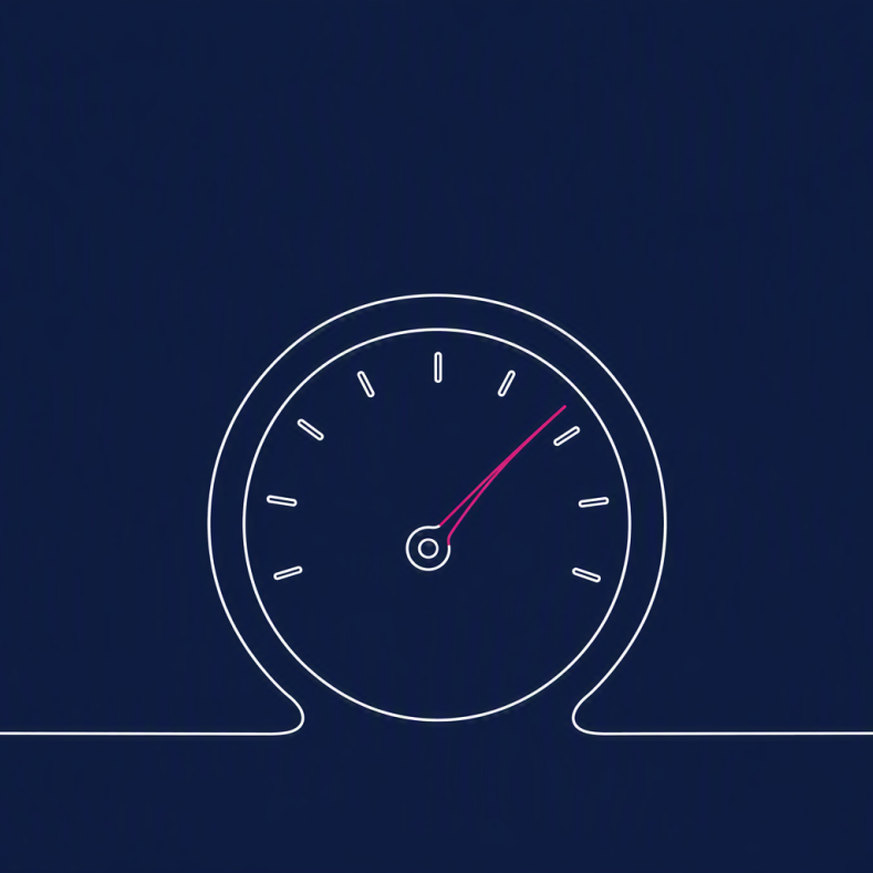 [illustration] earned value management article