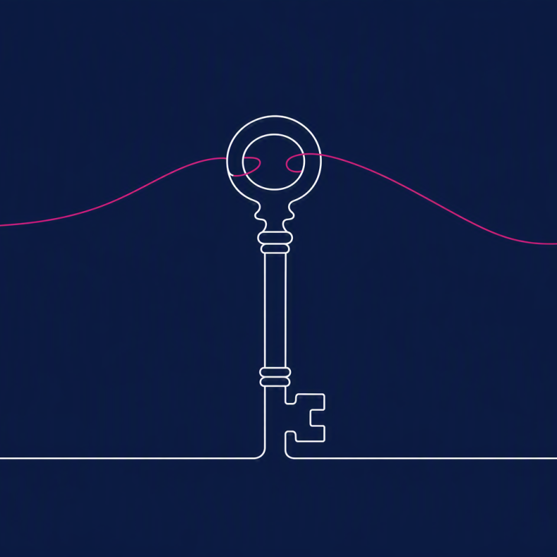 Best Sovereign Jira Alternative for Enterprise Agile Planning and On-Premise Teams
