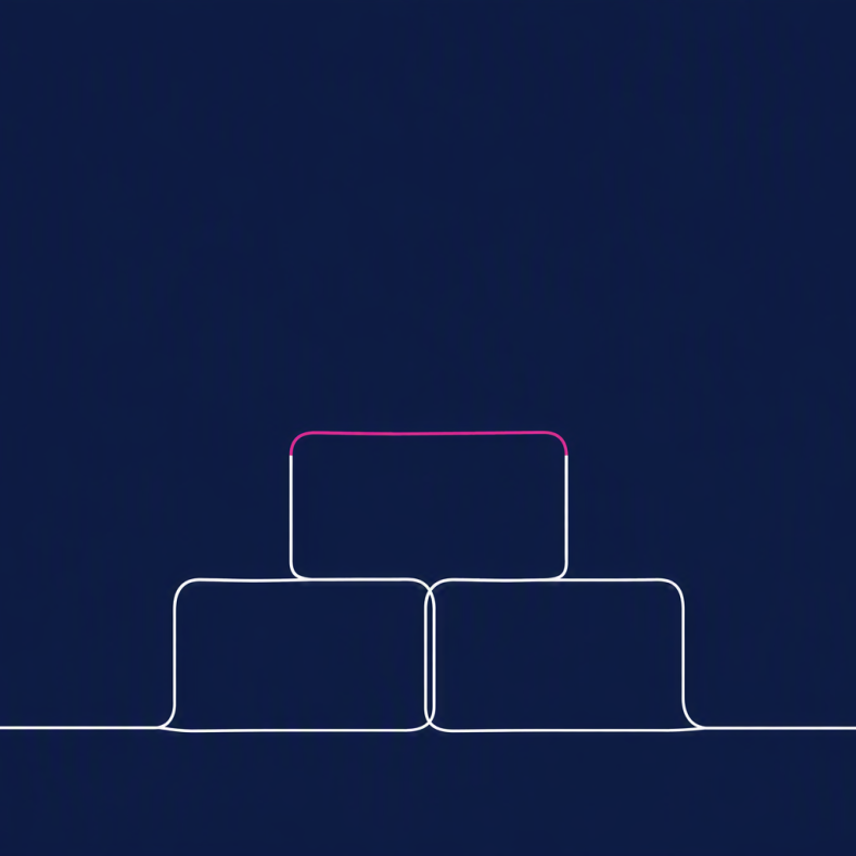 Embed Strategic Portfolio Management After Go-Live