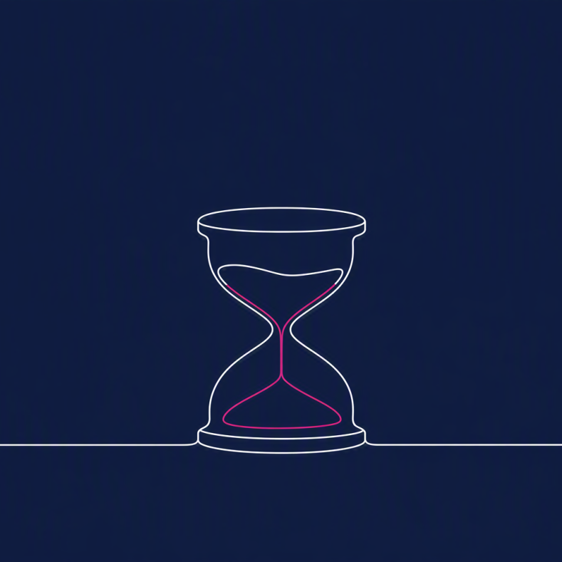 How to manage capacity planning across projects