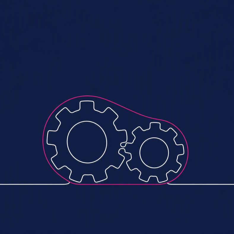 OKR software