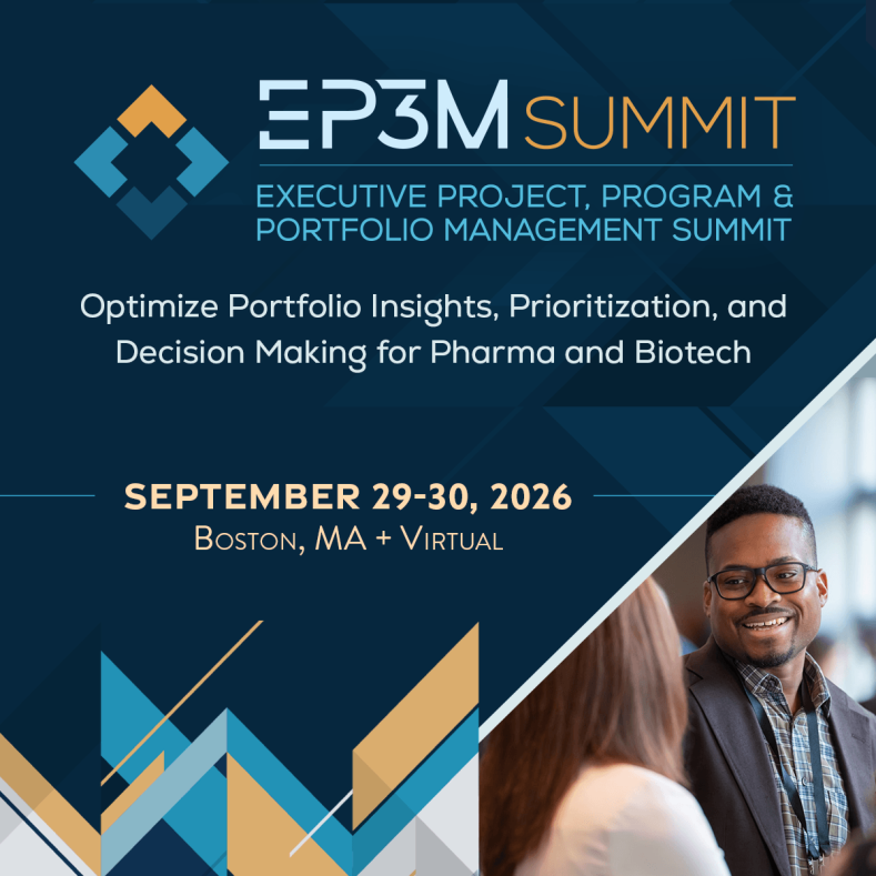 EP3M Summit 2026