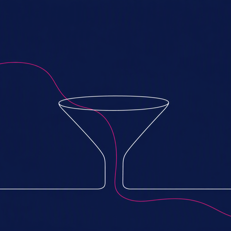 prioritise product development initiatives