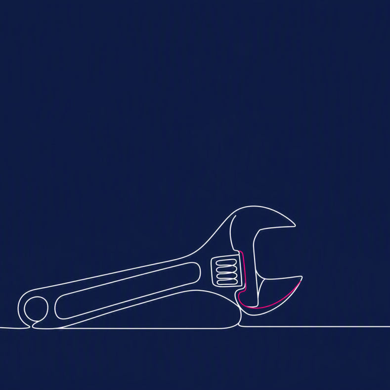 product planning tools portfolio management