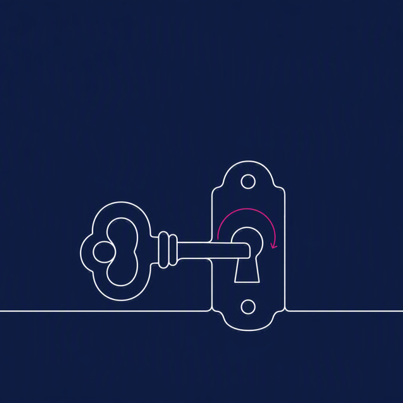 project portfolio management adoption challenges