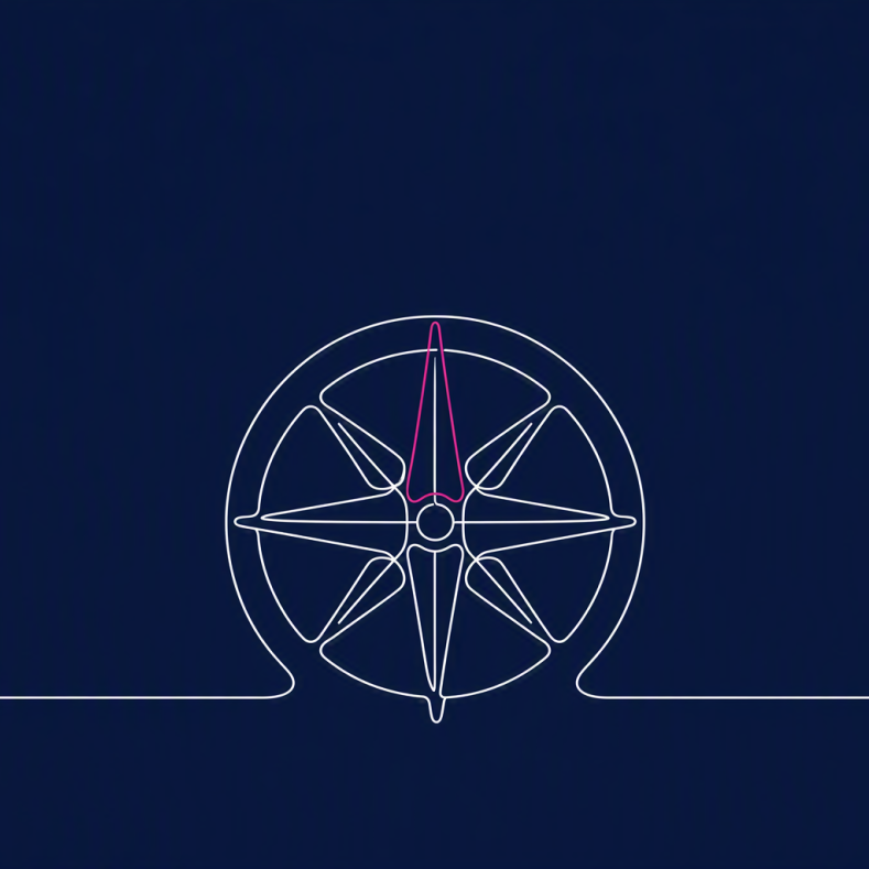 strategic portfolio management improve strategic alignment