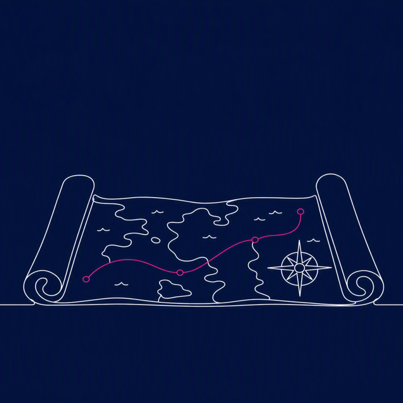 A Practical Guide to Strategic Roadmapping Tools for Portfolio Alignment