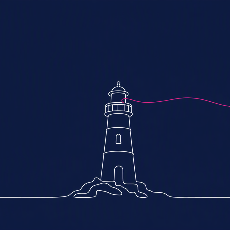 [illustration] Enterprise PMOs