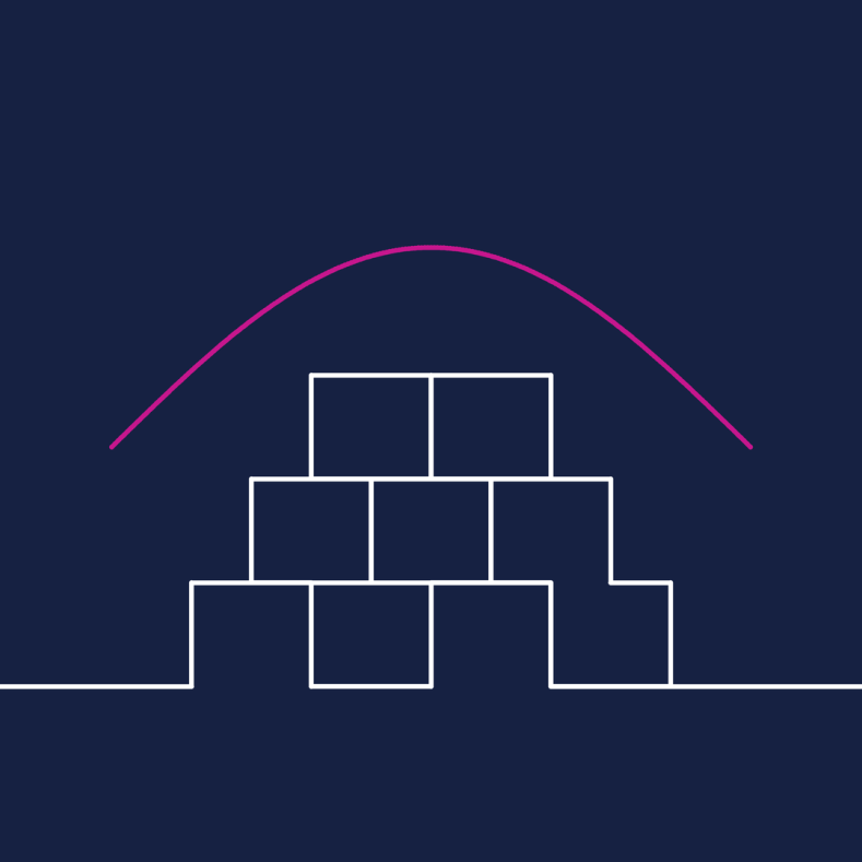 Project Portfolio Management Software for Enterprises