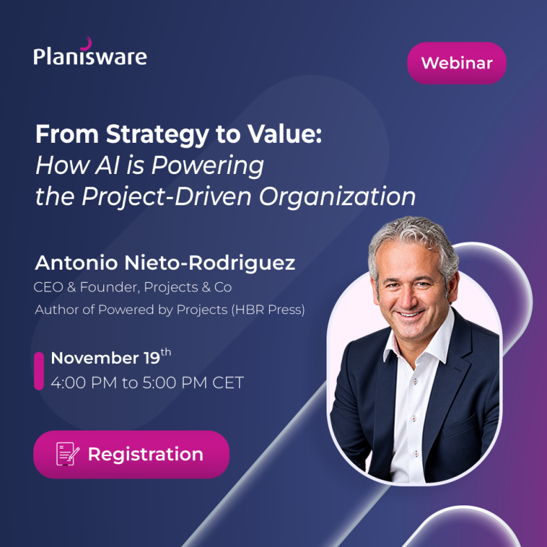 [Thumbnail] Antonio Nieto-Rogriguez Webinar