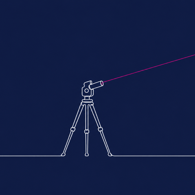 ai project controls variance detection