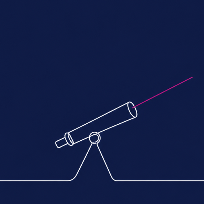 Boost strategic portfolio planning