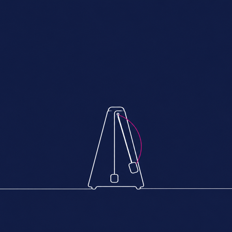 choose the best project management methodology for UK teams