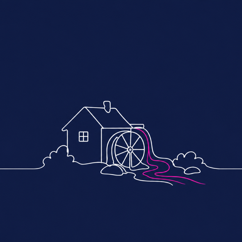 funding-value-streams-ppm-tools