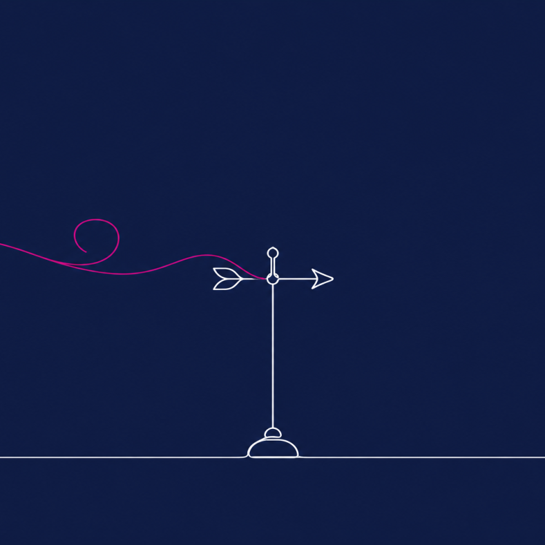 how enterprise ai assistants flag project risks real time