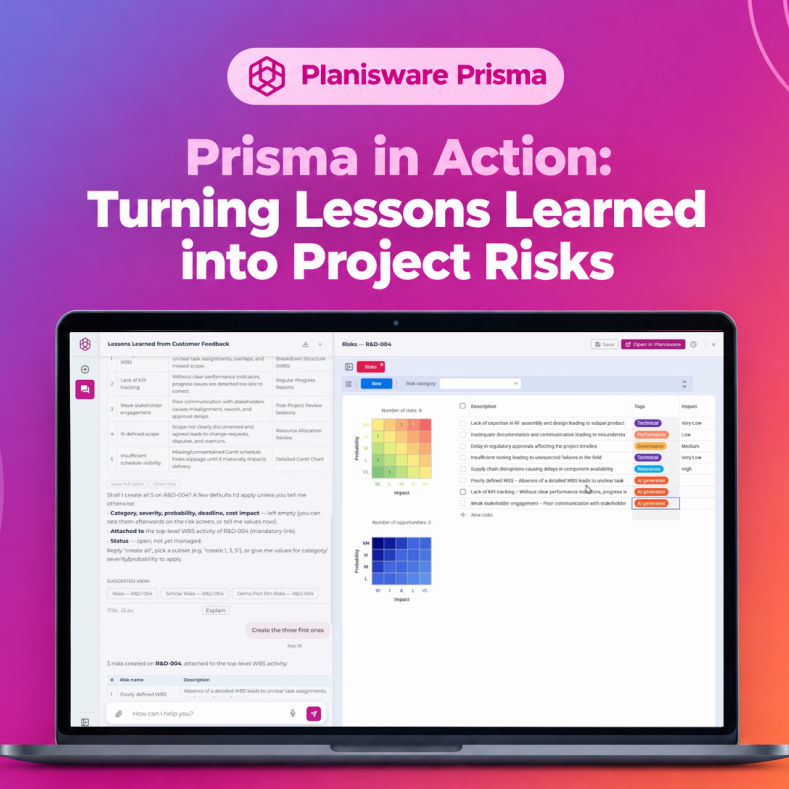 Prisma Risks Thumbnail