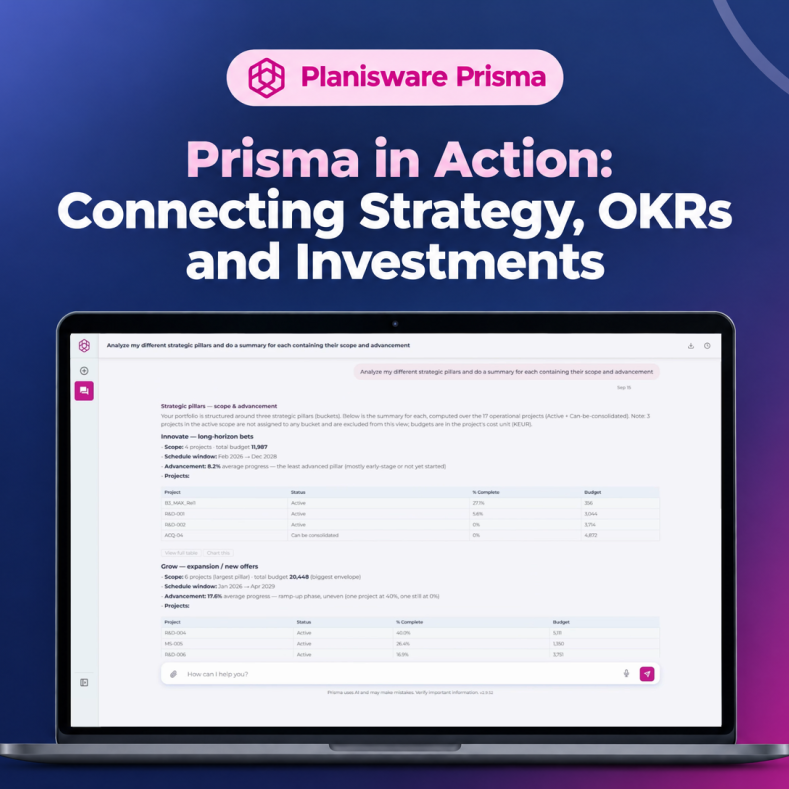 Prisma SPM Thumbnail