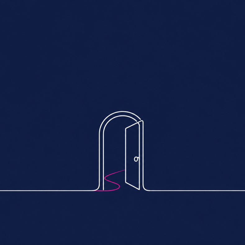 Simplify Project Intake: How a Single IT Front Door and Triage Keep Your Portfolio Board Focused
