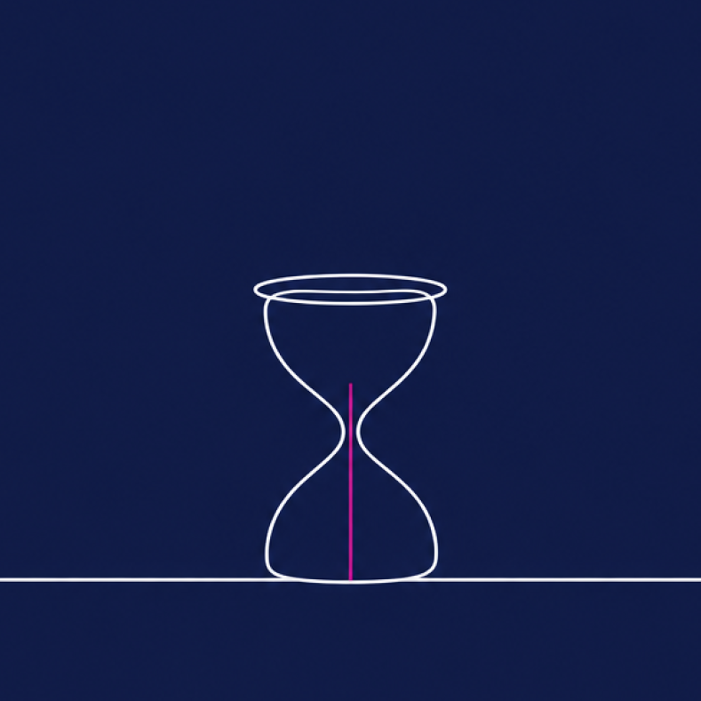 Strategic Portfolio Management: Align Programmes to Strategy