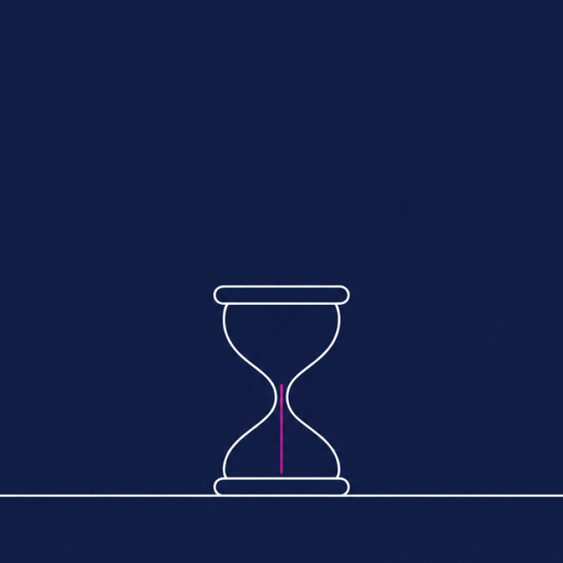 strategic portfolio management tools